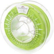 Spectrum Filament PLA Matt 1,75 mm Lime Green 1kg - cena, srovnání