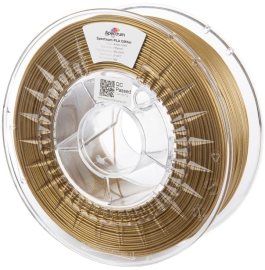 Spectrum Filament PLA Glitter 1,75 mm Aztec Gold 1kg