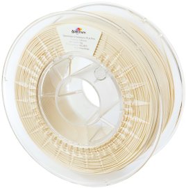 Spectrum Filament PLA Pro 1,75 mm Ivory Beige 1kg