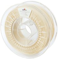 Spectrum Filament PLA Pro 1,75 mm Ivory Beige 1kg - cena, srovnání