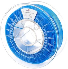 Spectrum Filament Premium PET-G 1,75 mm Pacific Blue 1kg