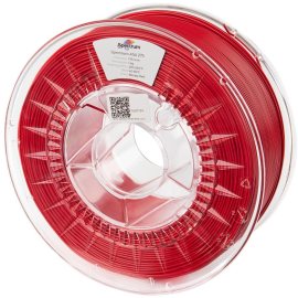 Spectrum Filament ASA 275 1.75mm Bloody Red 1Kg