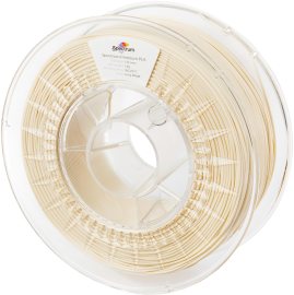 Spectrum Filament Premium PLA 1,75 mm Ivory Beige 1kg