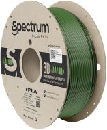 Spectrum Filament R-PLA 1,75 mm Leaf Green 1kg - cena, srovnání