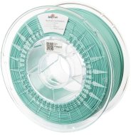 Spectrum Filament Premium PLA 1,75 mm Pastel Turquoise 1kg - cena, srovnání