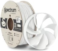 Spectrum Filament GreenyPro 1.75 mm Pure White 0.25kg - cena, srovnání