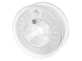 Spectrum Filament PC 275 1.75 mm Traffic White 1kg