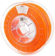 Spectrum Filament Premium PCTG 1.75 mm Pure Orange 1kg - cena, srovnání