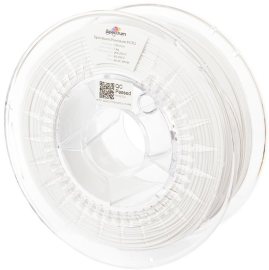 Spectrum Filament Premium PCTG 1.75 mm Arctic White 1kg