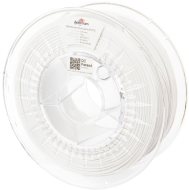 Spectrum Filament Premium PCTG 1.75 mm Arctic White 1kg - cena, srovnání