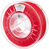 Spectrum Filament Premium PLA 1.75 mm True Red 1kg - cena, srovnání