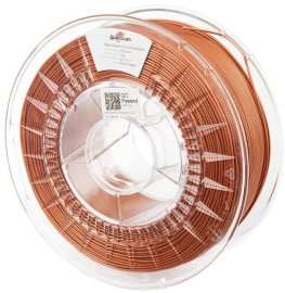 Spectrum Filament Premium PLA 1,75 mm Rust Copper 1kg