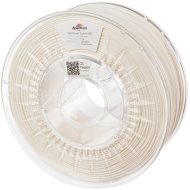 Spectrum Filament Smart ABS 1,75 mm Polar White 1kg - cena, srovnání