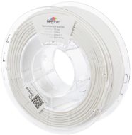 Spectrum Filament S-Flex 98A 1.75 mm Polar White 0.25kg - cena, srovnání