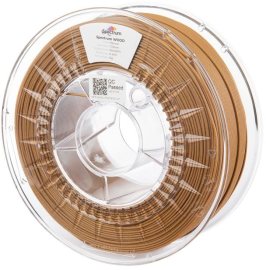 Spectrum Filament Wood 1,75 mm Natural 1kg