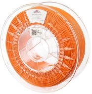 Spectrum Filament PLA Pro 1,75 mm Carrot Orange 1kg - cena, srovnání