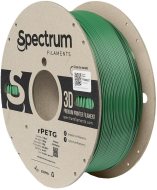 Spectrum Filament rPETG 1,75 mm Traffic Green 1kg - cena, srovnání