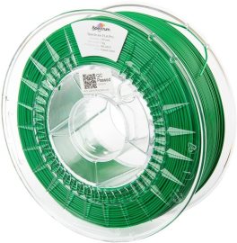 Spectrum Filament PLA Pro 1,75 mm Forest Green 1kg