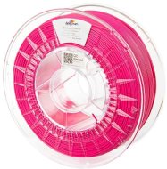 Spectrum Filament PLA Pro 1,75 mm Pink Panther 1kg - cena, srovnání