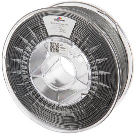 Spectrum Filament Smart ABS 1,75 mm Silver Star 1kg