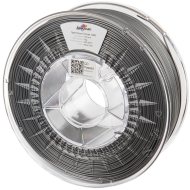 Spectrum Filament Smart ABS 1,75 mm Silver Star 1kg - cena, srovnání