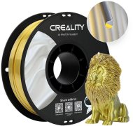 Creality CR-Silk Gold-Silver - cena, srovnání