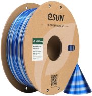 Esun ePLA-Silk Candy-silver blue - cena, srovnání