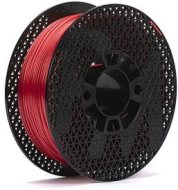 Plasty Mladeč Filament PM 1,75 SILK Red Touch 1kg - cena, srovnání