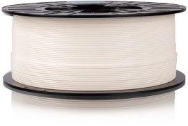 Plasty Mladeč Filament PM 1.75 ABS 1kg biela