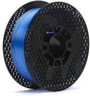 Plasty Mladeč Filament PM 1,75 SILK Deep Blue 1kg - cena, srovnání