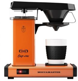 Moccamaster Cup-one