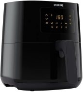 Philips Airfryer Compact HD9252/90 - cena, srovnání