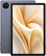 Ulefone A11 Pro 256GB - cena, srovnání