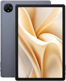 Ulefone A11 Pro 128GB