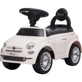 Buddy Toys BPC 5190 Fiat 500