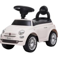 Buddy Toys BPC 5190 Fiat 500 - cena, srovnání