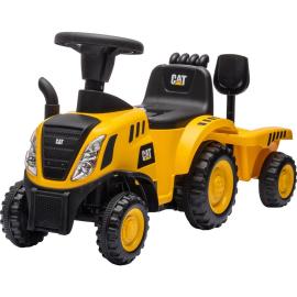 Buddy Toys BPC 5178 Traktor CAT