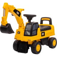 Buddy Toys BPC 5310 Bagr CAT - cena, srovnání