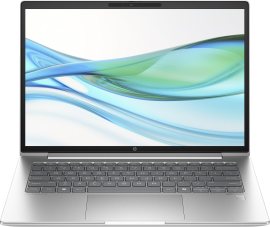 HP ProBook 440 A37ZQET