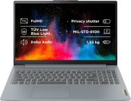 Lenovo IdeaPad Slim 3 82XB009VCK - cena, srovnání