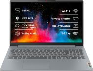 Lenovo IdeaPad Slim 3 82XQ00KBCK - cena, srovnání