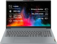 Lenovo IdeaPad Slim 3 83ER00HBCK - cena, srovnání