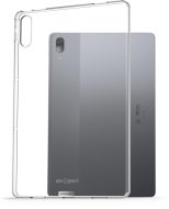 Alza AlzaGuard Crystal Clear TPU Case pre Lenovo TAB P11 Pro - cena, srovnání