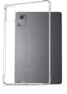 Alza AlzaGuard Crystal Clear TPU Case na Lenovo Tab M11 - cena, srovnání