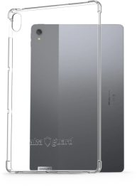 Alza AlzaGuard Crystal Clear TPU Case na Lenovo Tab P11 5G