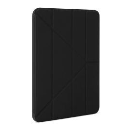 Pipetto Origami No1 Original Case Black iPad Pro 11" (2024)