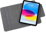 Pipetto Origami No5 Rotating Folio Case Black iPad 10,9" 2022 - cena, srovnání