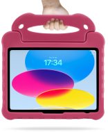 Pipetto Activity Case Pink iPad 10,9" 2022 - cena, srovnání