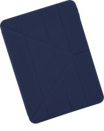 Pipetto Origimi No1 Original Case Dark Blue iPad 10,9" 2022 - cena, srovnání