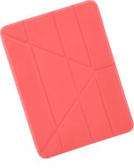 Pipetto Origimi No1 Original Case Pink iPad 10,9" 2022 - cena, srovnání